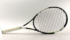 HEAD Graphene XT Multi Color Tennis Racquet