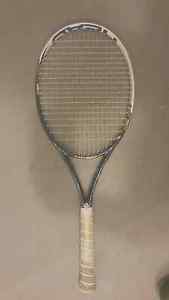 Head Youtek Graphene Instinct MP - 4 1/4