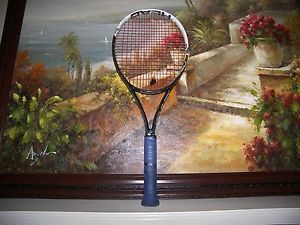 Head Speed Pro 4 1/4
