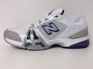 New Balance CT1004W. Mens Tennis Shoe. Widths.