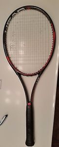 Head Graphene XT Prestige MP