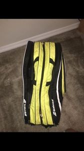 babolat bag 6