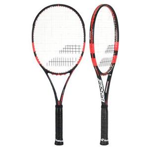 BABOLAT PURE STRIKE TOUR tennis racquet *BRAND NEW*