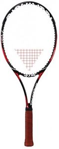 TECNIFIBRE TFIGHT 315 LTD 16 MAIN *Brand New* tennis racquet