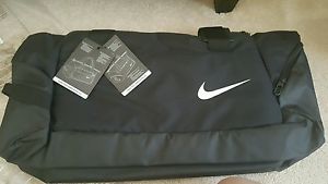 NIKE COURT TECH 2.0 Duffel Bag *NEW WITH TAGS*RETAILS $100