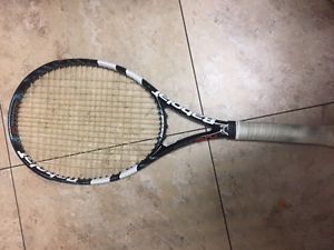 Babolat Pure Drive