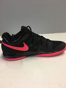 nike zoom vapor 9.5 tour Hyperpunch Size 10.5