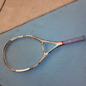 wilson n3 nanotechnology