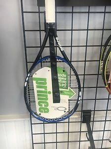 Prince Tennis Racket (Hybrid 03)