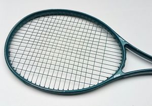 Prince Graphite Comp 110 Tennis Racquet Racket