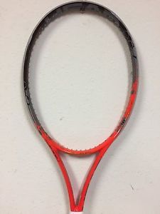 Head Youtek IG Radical Pro Tennis Racquet 4 1/4
