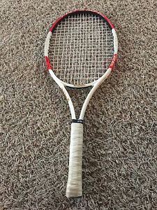 Wilson Pro Staff 26 BLX JR.