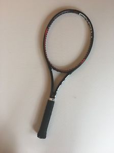 HEAD Prestige XT S Tennis Racket. 4 1/4. Mint.