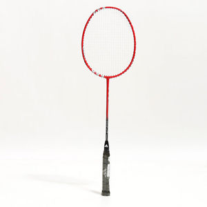 SALE! Adi P350 badminton racket for intermediate player FREE GRIP & STRINGING