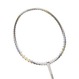 Li-Ning Olympic Champion Zhang Nan N7 II Badminton Racket FREE STRINGING & GRIP