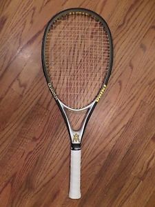 Volkl Catapult 2 Tennis Racquet