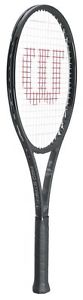 Wilson Pro Staff RF97 (2017 Federer Autograph) Tennis Racquet 4 5/8 *NEW*