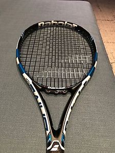 Babolat Pure Drive Tour