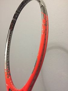 Head IG Radical Pro - Pro Stock TGT 260.5