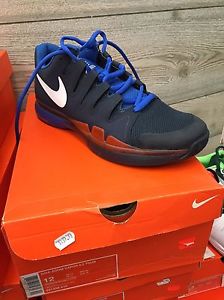 nike vapor 9.5 tour Size 12