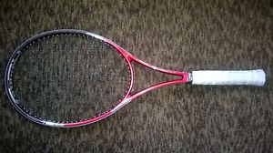 Head IG Youtek  Prestige Pro