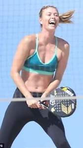 POP TENNIS PADDLE TENNIS PADEL   AXE 33  @  from Paddle Master