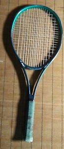 Prince CTS SYNERGY  26 MID PLUS TENNIS RACKET 4 5/8 #5