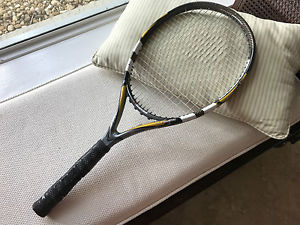 Babolat Drive Z-OS Tennis Racket - Used