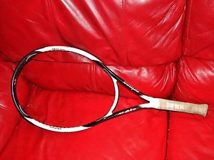 PRINCE TT AIR RIP OS 118 TENNIS RACQUET