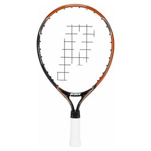 Prince Global Sports Tour 17 Strung Junior Tennis Racquet