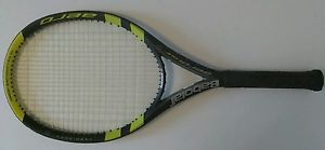 BABOLAT AEROTOUR Drive tennis RACQUET