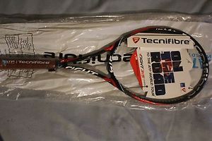 Tecnifibre TFight 315 LTD 16x19