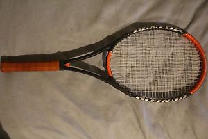 Dunlop Hotmelt 300G (Customized)