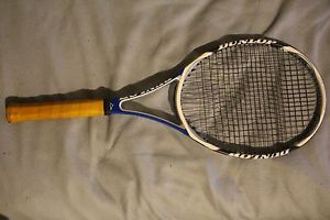 Dunlop Aerogel 200 (Customized) 18x20