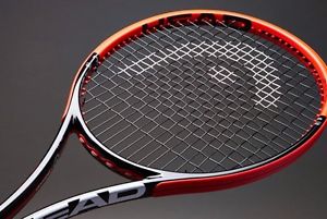HEAD Graphene Prestige Rev PRO