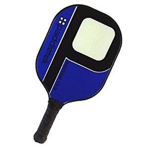 Paddletek Bantam TS-5 Paddle Blue LIGHT 7.15