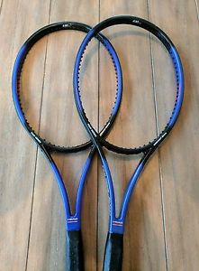 Head pro tour 630 ( Nice Pair!)
