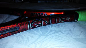 Prince Exo3 Ignite 95