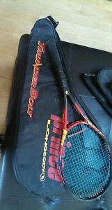 Prince thunderstick Men's