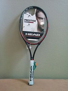 Head Graphene XT Prestige Pro