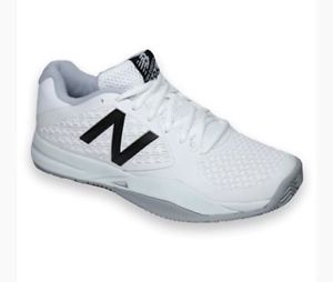 new balance 996v2 Women's