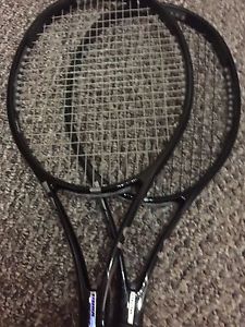 Volkl Organix V1 Pro Tennis Racquets