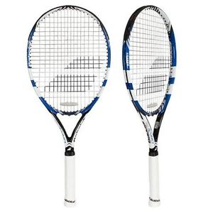 BABOLAT PURE DRIVE 115