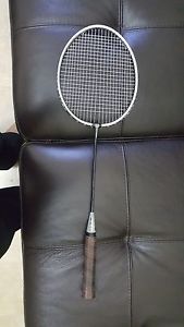 SUGI Badminton Racket