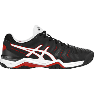 ASICS GelChallenger 11 Shoe Men's Tennis multi-E703Y.9001
