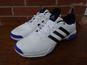 New Mens  Addidas Adiprene +,  Size 10