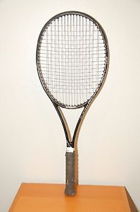 Wilson Blade BLX