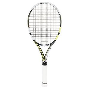 NEW!! Aeropro Lite Tennis Racquet
