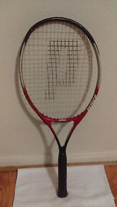 Prince Equalizer Fusionlite Tennis Racket