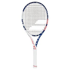 Babolat Pure Aero Stars & Stripes Tennis Racquet